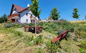 Apartmán Felix